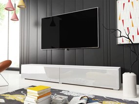 Szafka RTV Dlone 180