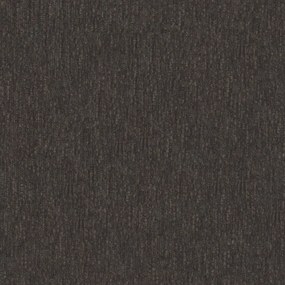 Ciemnoszare tapicerowane łóżko dwuosobowe ze schowkiem i stelażem 180x200 cm Cille – Ropez