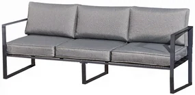 Sofa Ogrodowa MOSTRARE
