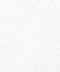 Mexen Rocola Bianco gres szkliwiony rekt. G1, płytka podłogowo-ścienna 60 x 60 cm, mat - TL334-060-060-00