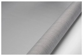 Szara roleta 42,5x150 cm Mini Termo – Gardinia