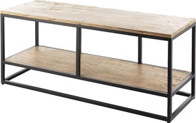 Szafka RTV Loft
