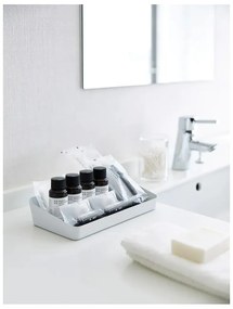 Taca 13.5x30 cm Amenity – YAMAZAKI