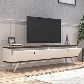 Stolik TV Paris Light