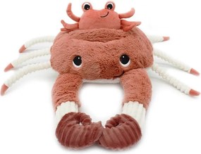 Zabawki pluszowe zestaw 2 szt. Ptipotos Cassecou – Les Deglingos