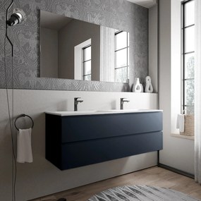 Szafka podumywalkowa AVA 160 cm
