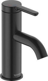 Duravit C.1 Einhebel-Waschtischmischer S