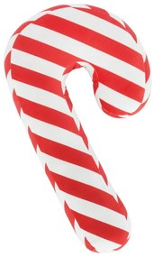 Poduszka dekoracyjna ze świątecznym motywem 50x30 cm Candy Cane – Catherine Lansfield
