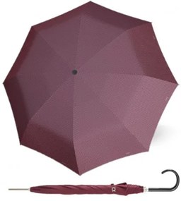 Carbonsteel Long AC CHIC - damski parasol długi