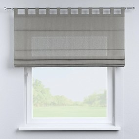 Roleta rzymska Verona