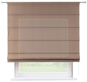 Roleta rzymska Torino