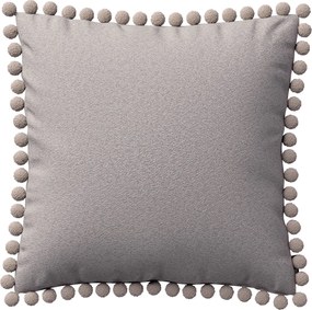 Poszewka Wera na poduszkę