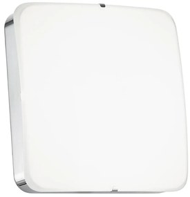 Eglo 95968 - Oprawa sufitowa LED CUPELLA LED/11W/230V