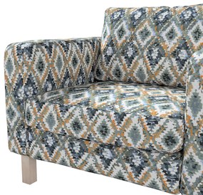 Pokrowiec na fotel Karlstad