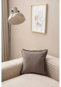 Poszewka na poduszkę 43x43 cm Sacakli – Mioli Decor