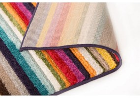 Dywan Flair Rugs Tango, 80x150 cm