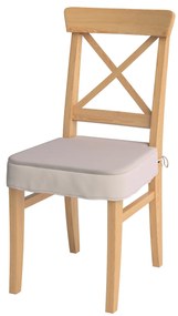 Siedzisko na krzesło Ingolf