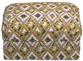 Pokrowiec na podnóżek Grönlid