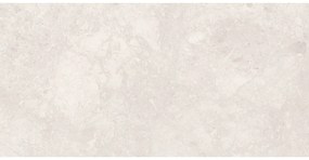Mexen Olpado Bianco próbka gresu szkliwionego rekt. G1, płytka podłogowo-ścienna, carving - TL417-00-S