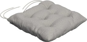 Poduszka na krzesło Jacek