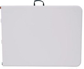 Stół cateringowy 180 x 70 cm PATIO