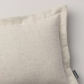 Poszewka Mona prostokątna