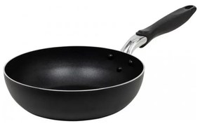Resto - Patelnia Wok ANTARES 24 cm