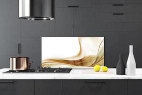 Panel Szklany Nowoczesny Akcent Wnętrza