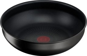 Zestaw garnków 13 szt. Ingenio Unlimited L7639002 – Tefal