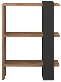 Biblioteczka Ova