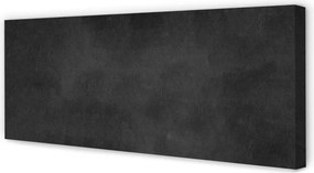 Obraz na płótnie Industrialny Betonowy Mur