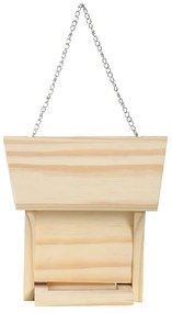 Karmnik dla ptaków DIY – Esschert Design