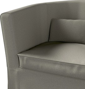 Pokrowiec na fotel Ektorp Tullsta