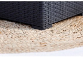 Stolik ogrodowy 37x37 cm Vigo – Keter