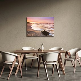 Obraz - Morze (70x50 cm)