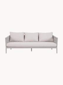 Sofa ogrodowa Florencja (3-osobowa)