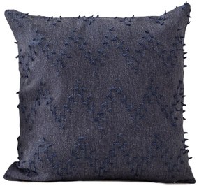 Poszewka na poduszkę 43x43 cm Tuffet – Mioli Decor
