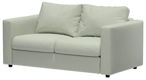 Pokrowiec na sekcję 2-osobową Vimle