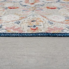 Dywan odpowiedni na zewnątrz 230x160 cm Mabel – Flair Rugs