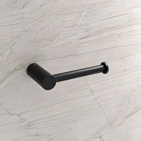 Uchwyt na papier toaletowy OLA