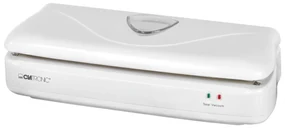 Clatronic FS 3261 zgrzewarka do folii