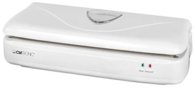 Clatronic FS 3261 zgrzewarka do folii