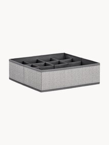Organizer do szafy Tidy