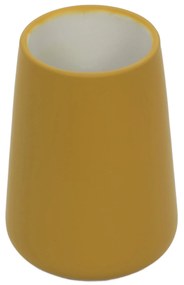 Kubek na szczoteczki do zębów COCON, ceramiczny