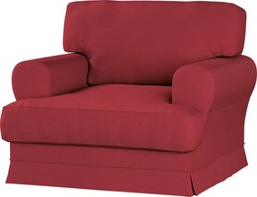 Pokrowiec na fotel Ekeskog