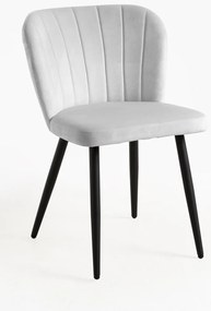 Krzeso Luk Aksamitne