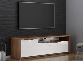 Szafka RTV 131 Saint Tropez