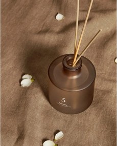 Dyfuzor Citrus Wave – Kave Home