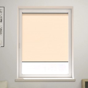 Plisa okienna na wymiar Honeycomb