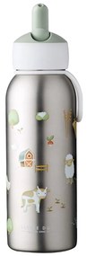 Butelka Little farm – Mepal